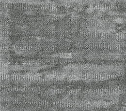 Milliken Unexpected Purpose rwt 106-154 Generate фото 1 | FLOORDEALER